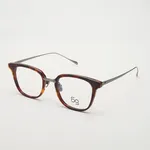 Оправы JOPS 903T C4, Ultralight, фото 2